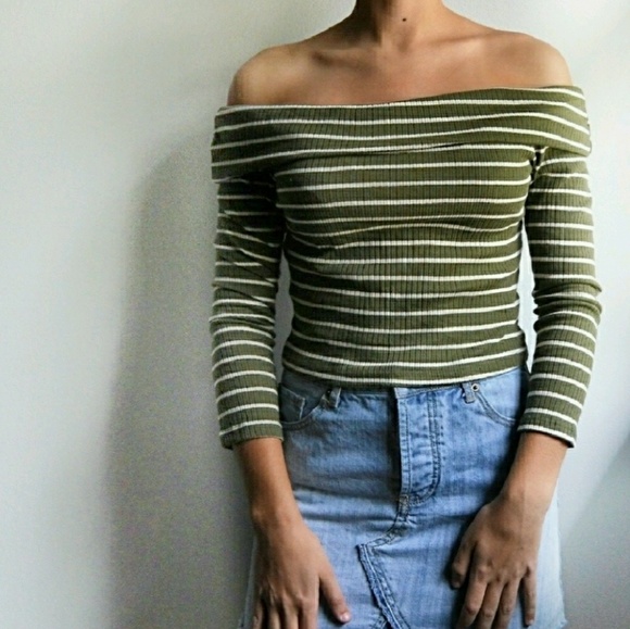 ots top - Picture 5 of 8